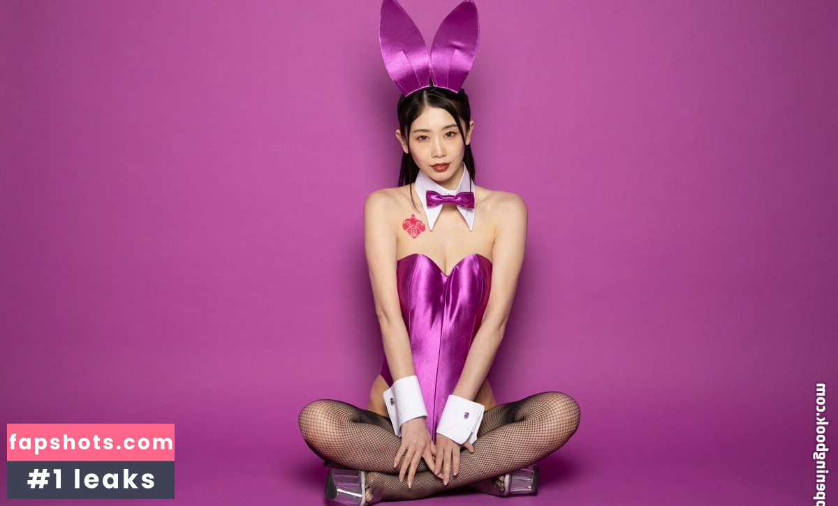 An Komatsu gallery photo #3