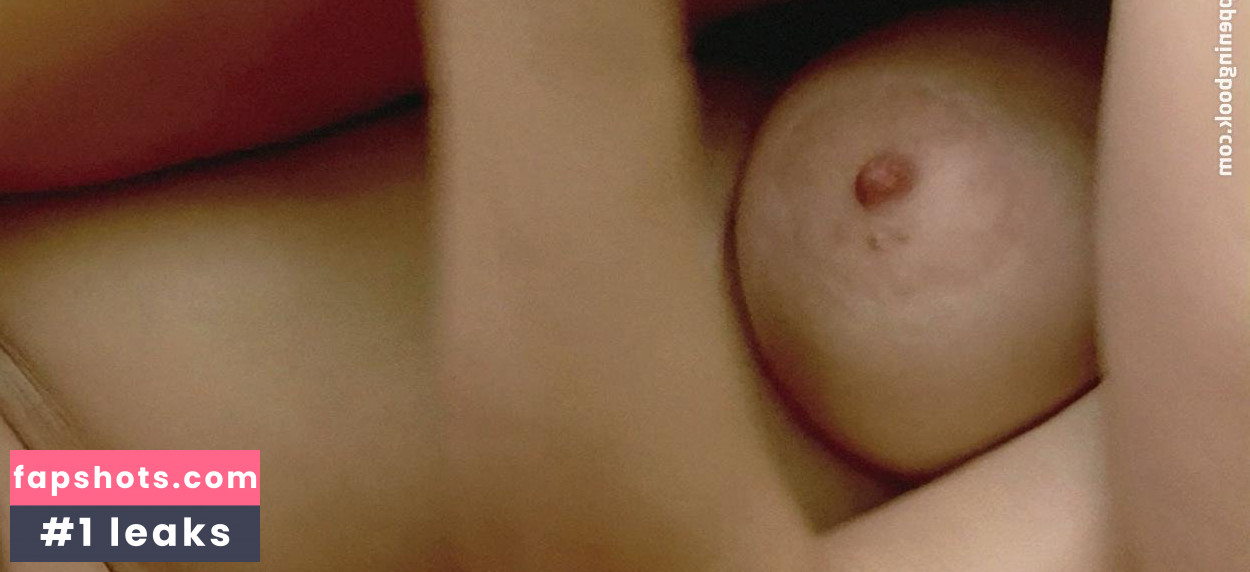 Ana Acimovic Nahé úniky fotek pouze od fanoušků #6 - Fapshots