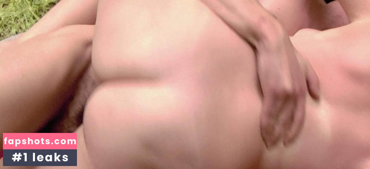 Ana Acimovic Nahé úniky fotek pouze od fanoušků #7 - Fapshots