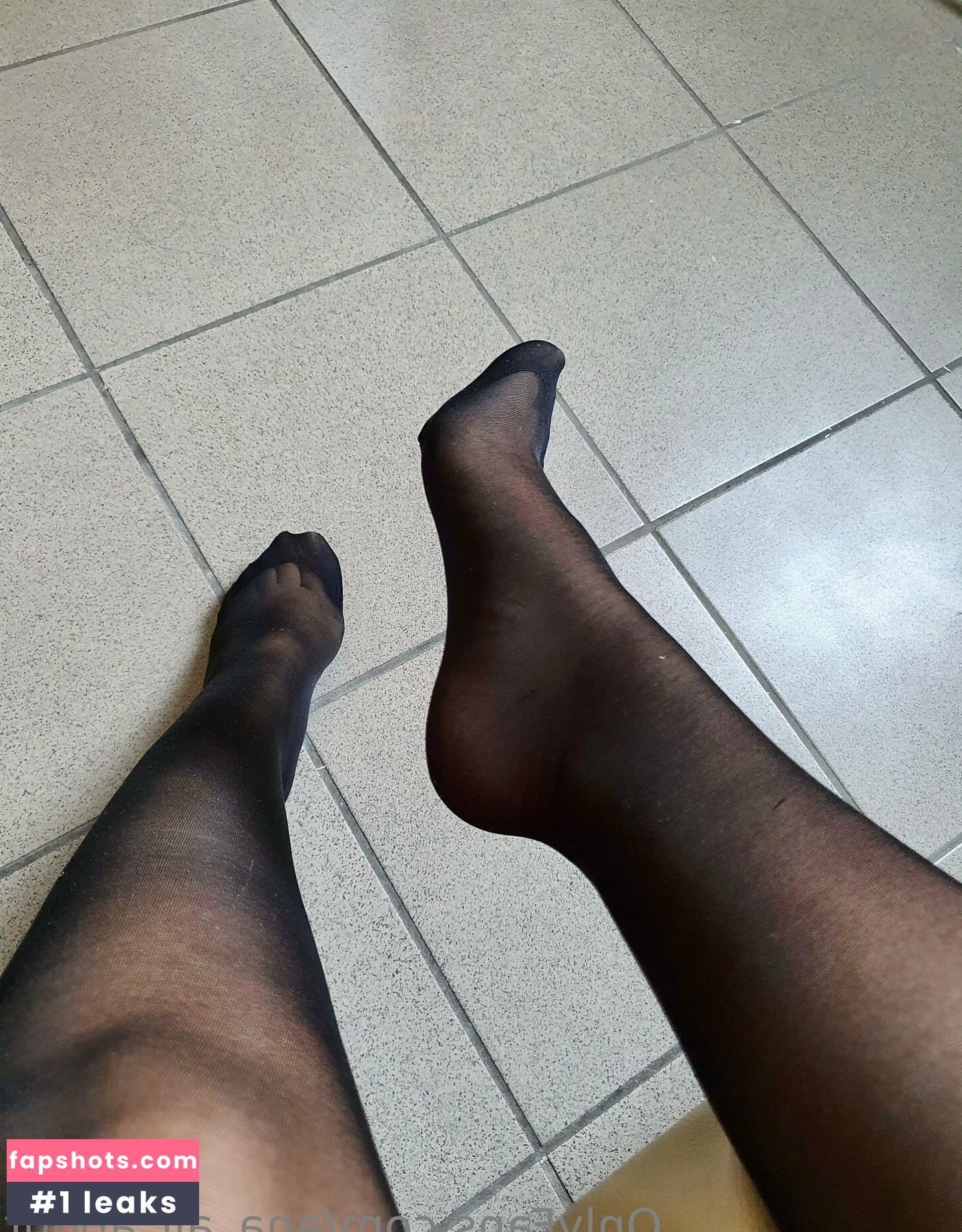 Ana Allabout gallery photo #51