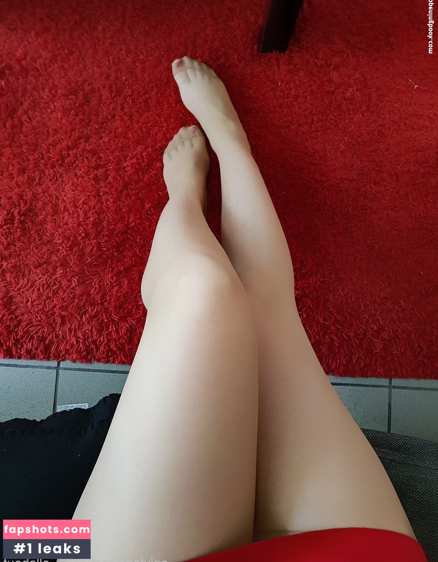 Ana Allabout gallery photo #60