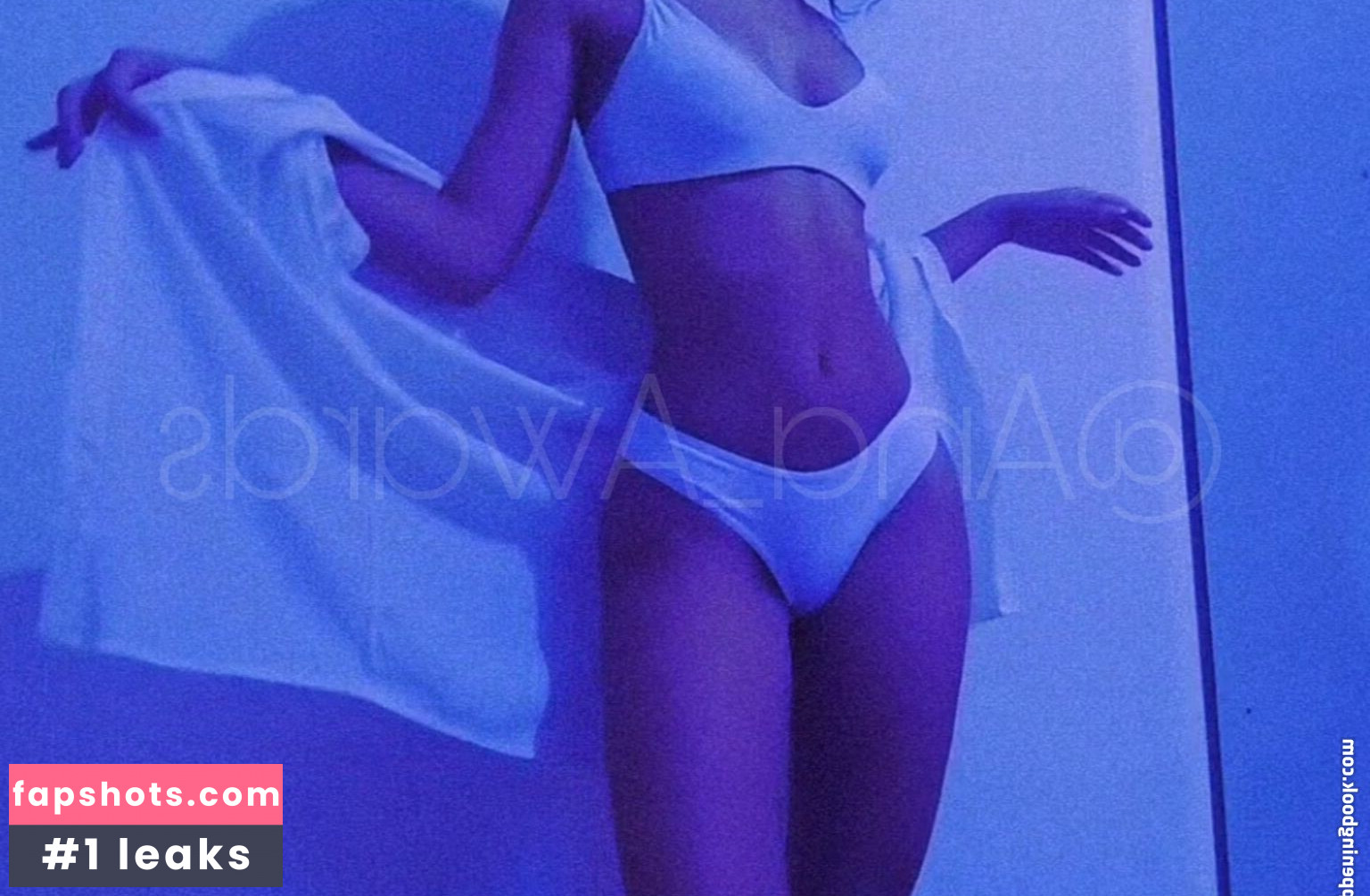 Ana_Awards gallery photo #30