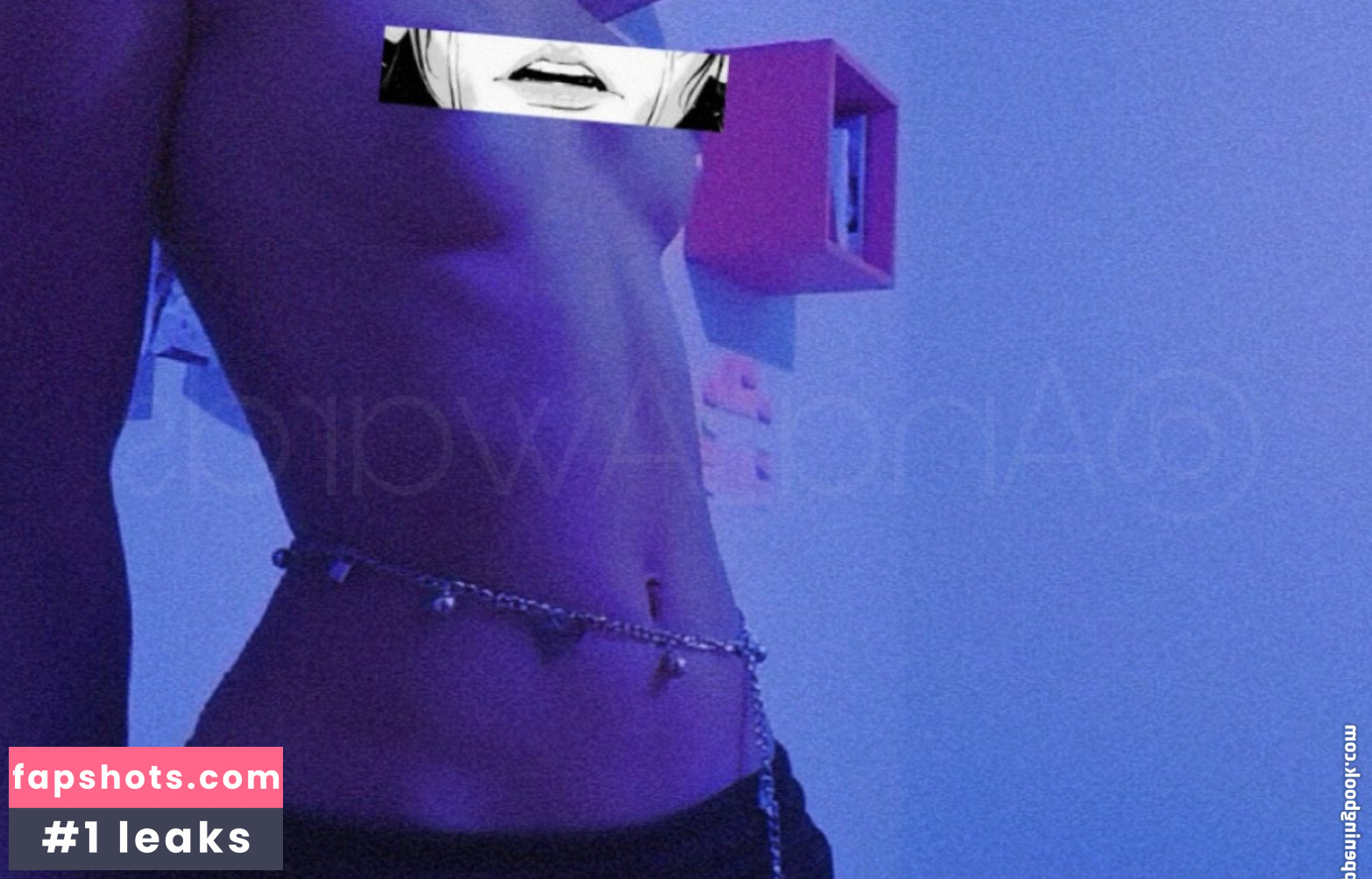 Ana_Awards gallery photo #40