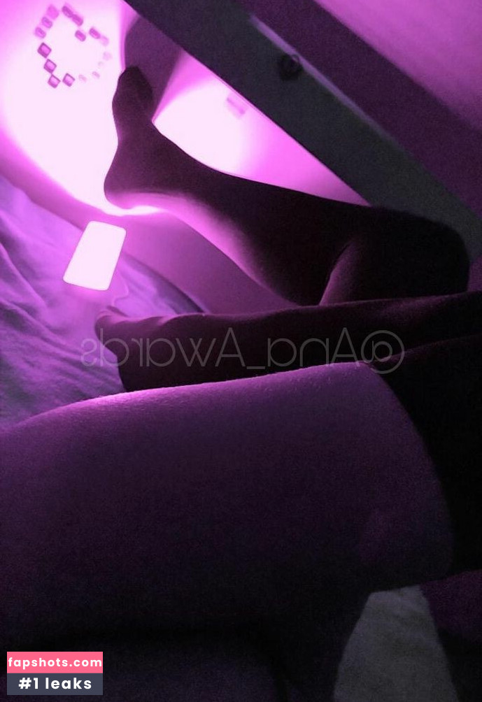 Ana_Awards gallery photo #51