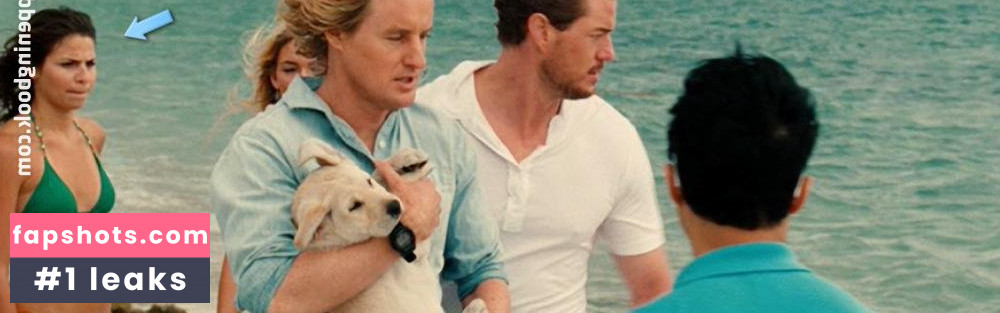 Ana Ayora Nacktheit OnlyFans Fotos #18 - Fapshots