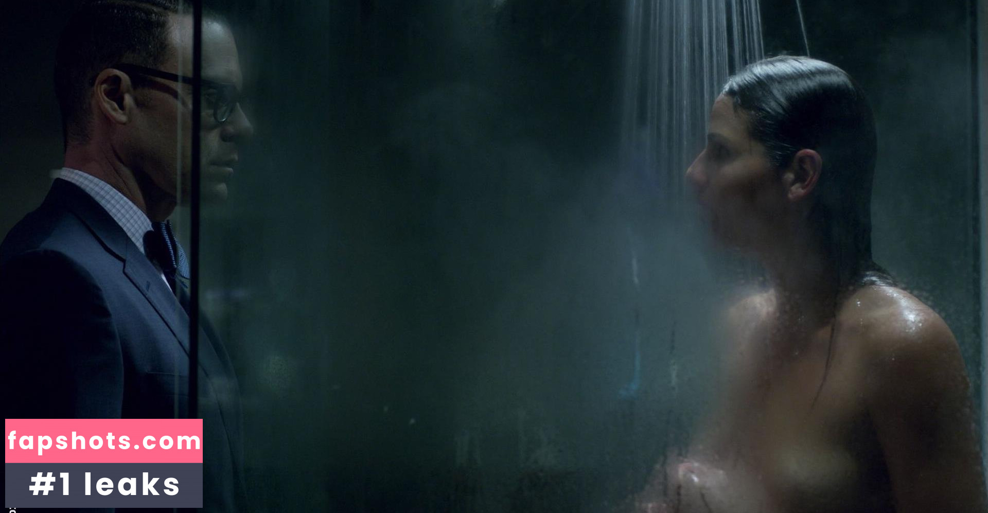 Ana Ayora Nacktheit OnlyFans Fotos #21 - Fapshots