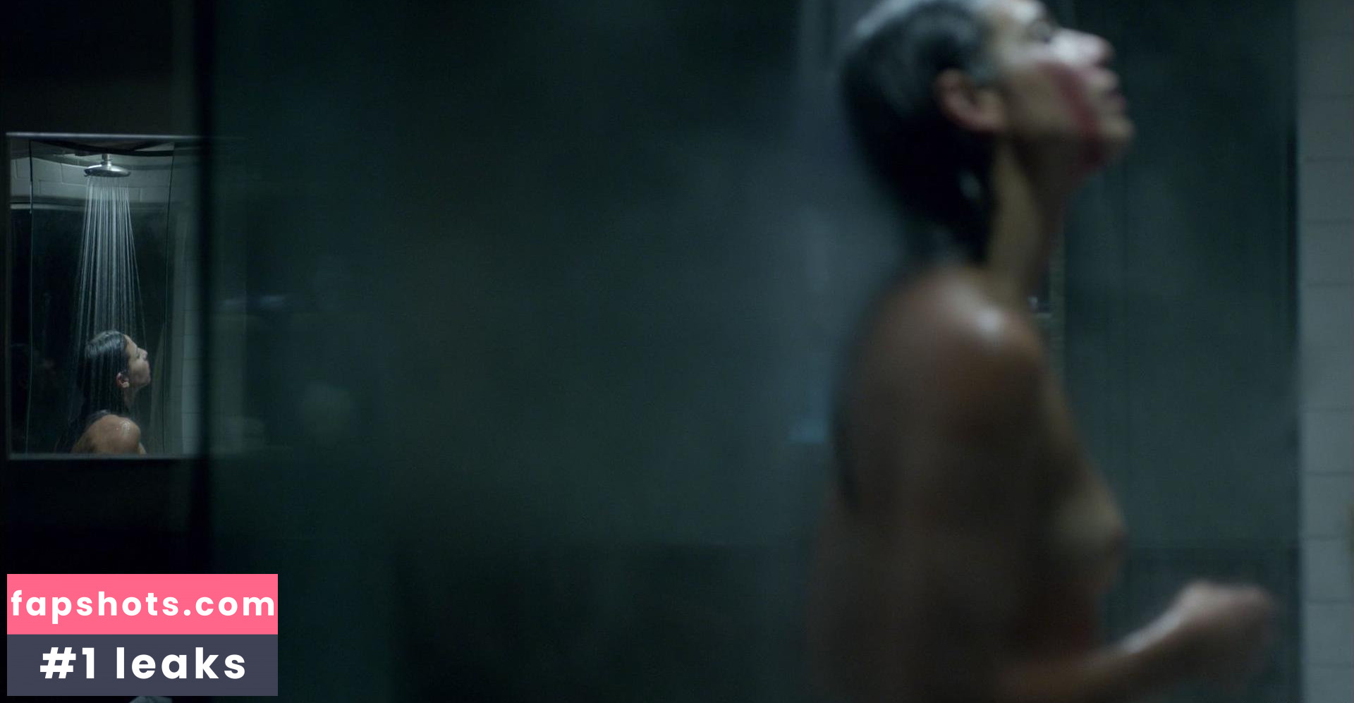 Ana Ayora Nacktheit OnlyFans Fotos #22 - Fapshots