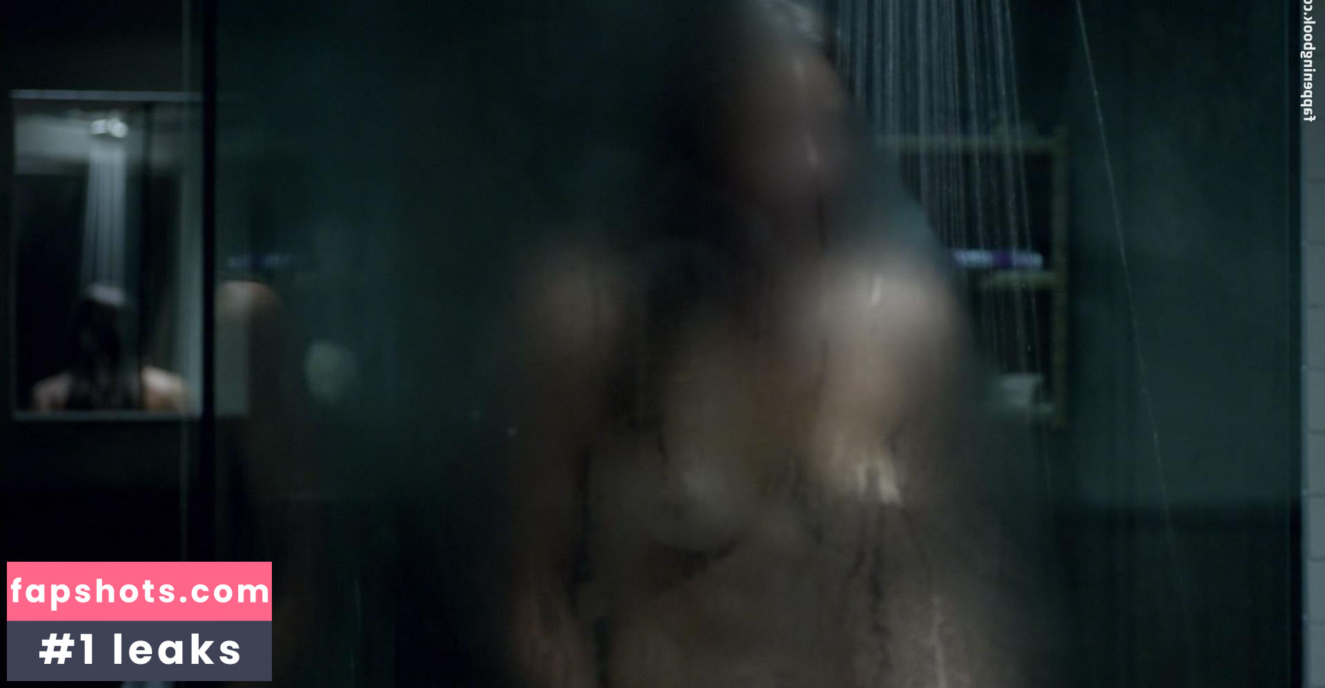 Ana Ayora Nacktheit OnlyFans Fotos #23 - Fapshots