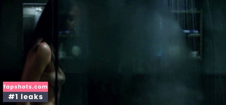 Ana Ayora Nacktheit OnlyFans Fotos #24 - Fapshots