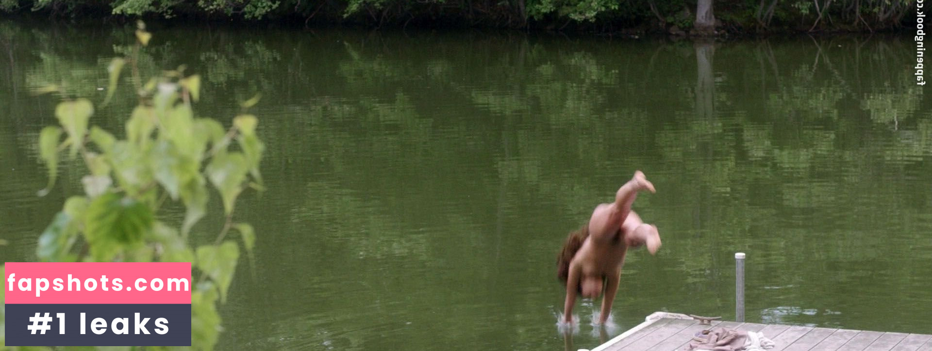 Ana Ayora Nacktheit OnlyFans Fotos #25 - Fapshots