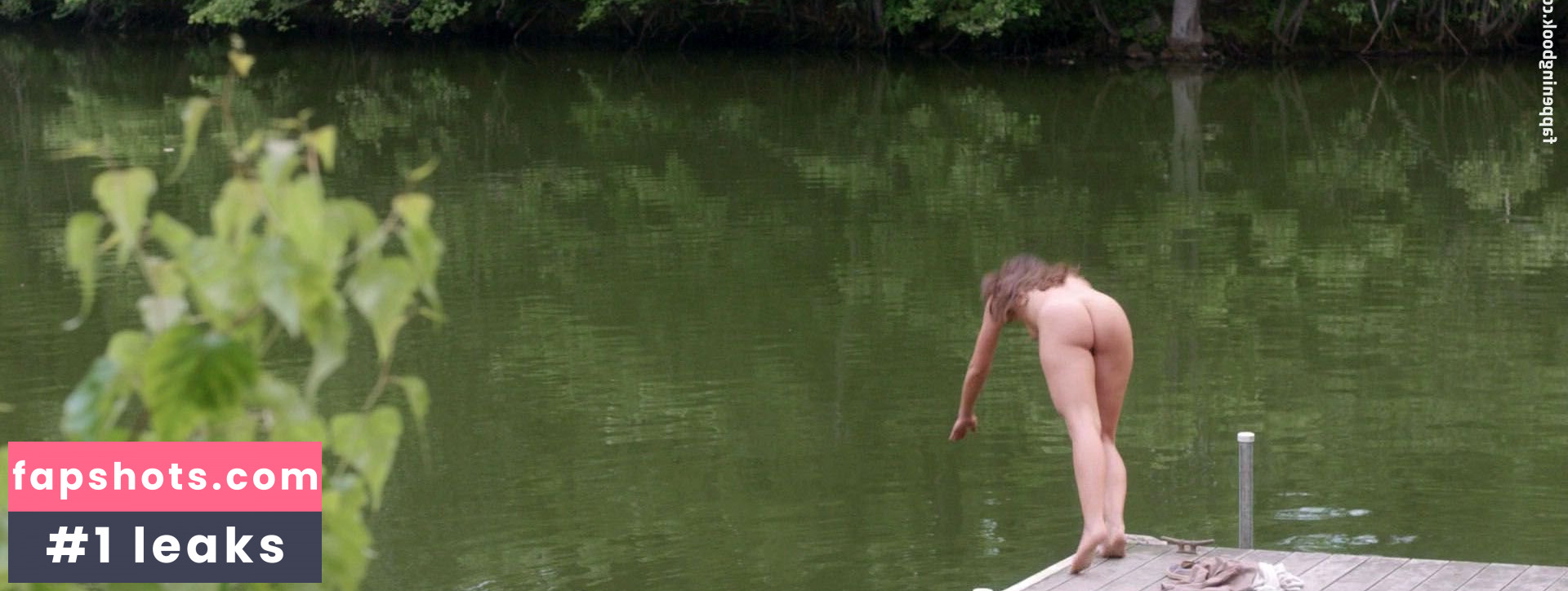 Ana Ayora Nacktheit OnlyFans Fotos #34 - Fapshots