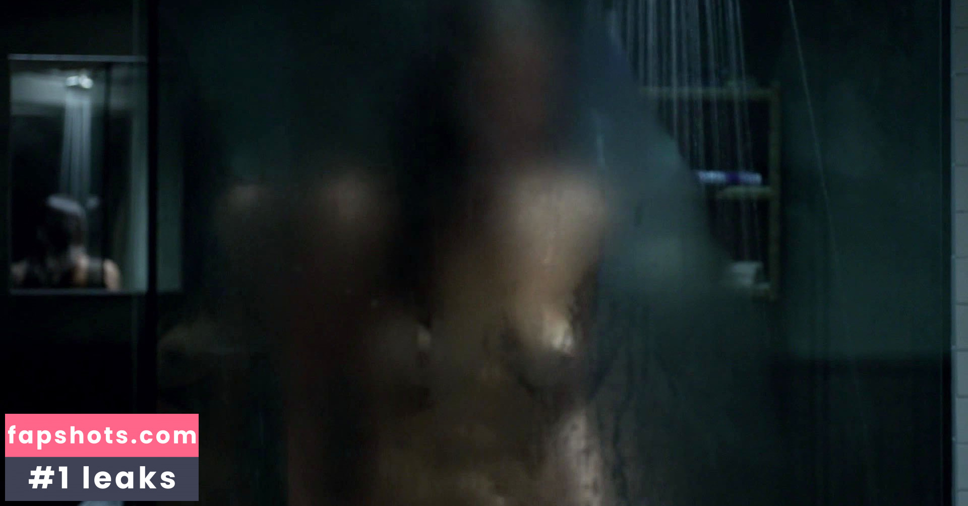 Ana Ayora Nacktheit OnlyFans Fotos #5 - Fapshots