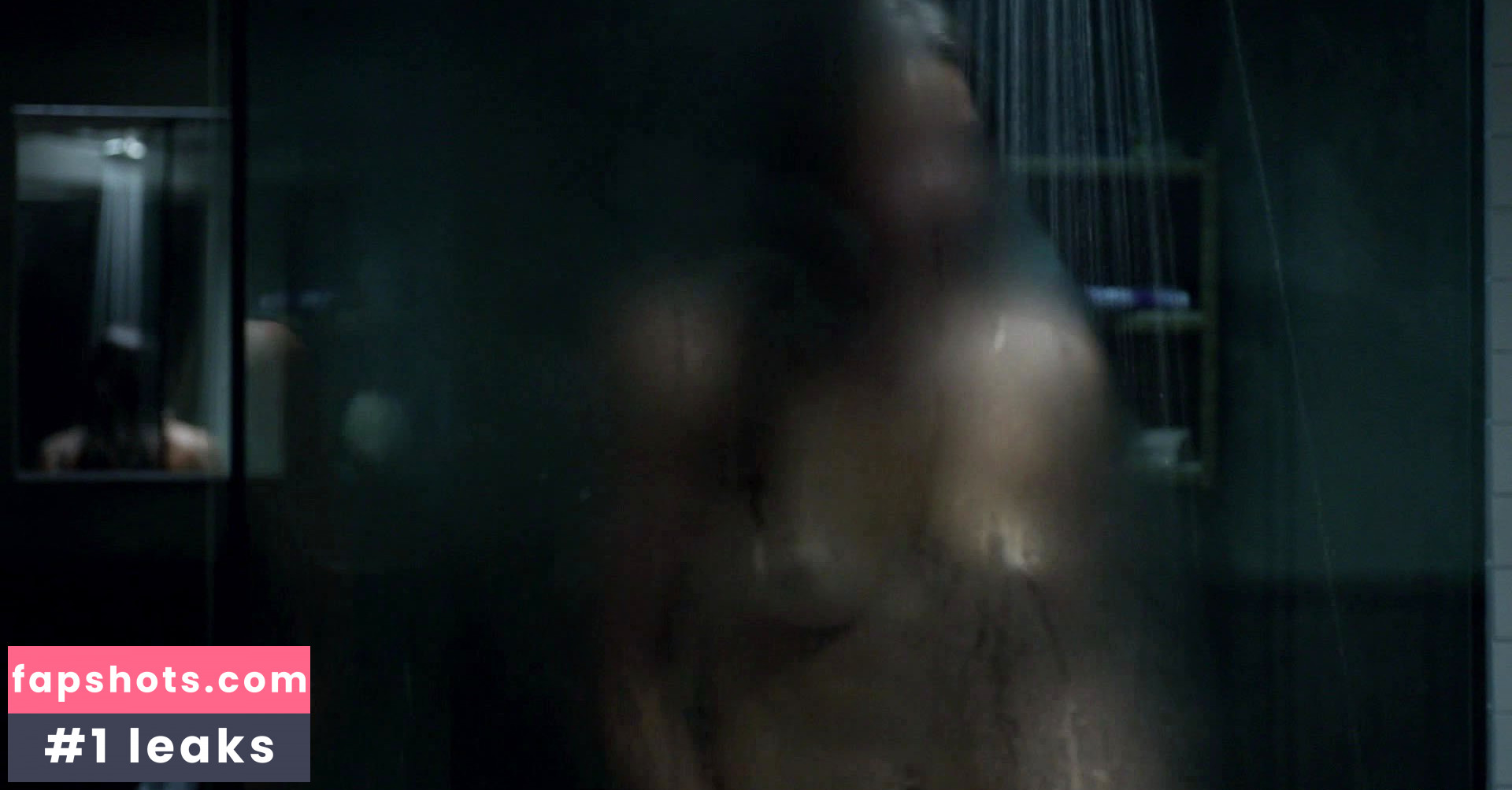 Ana Ayora Nacktheit OnlyFans Fotos #7 - Fapshots