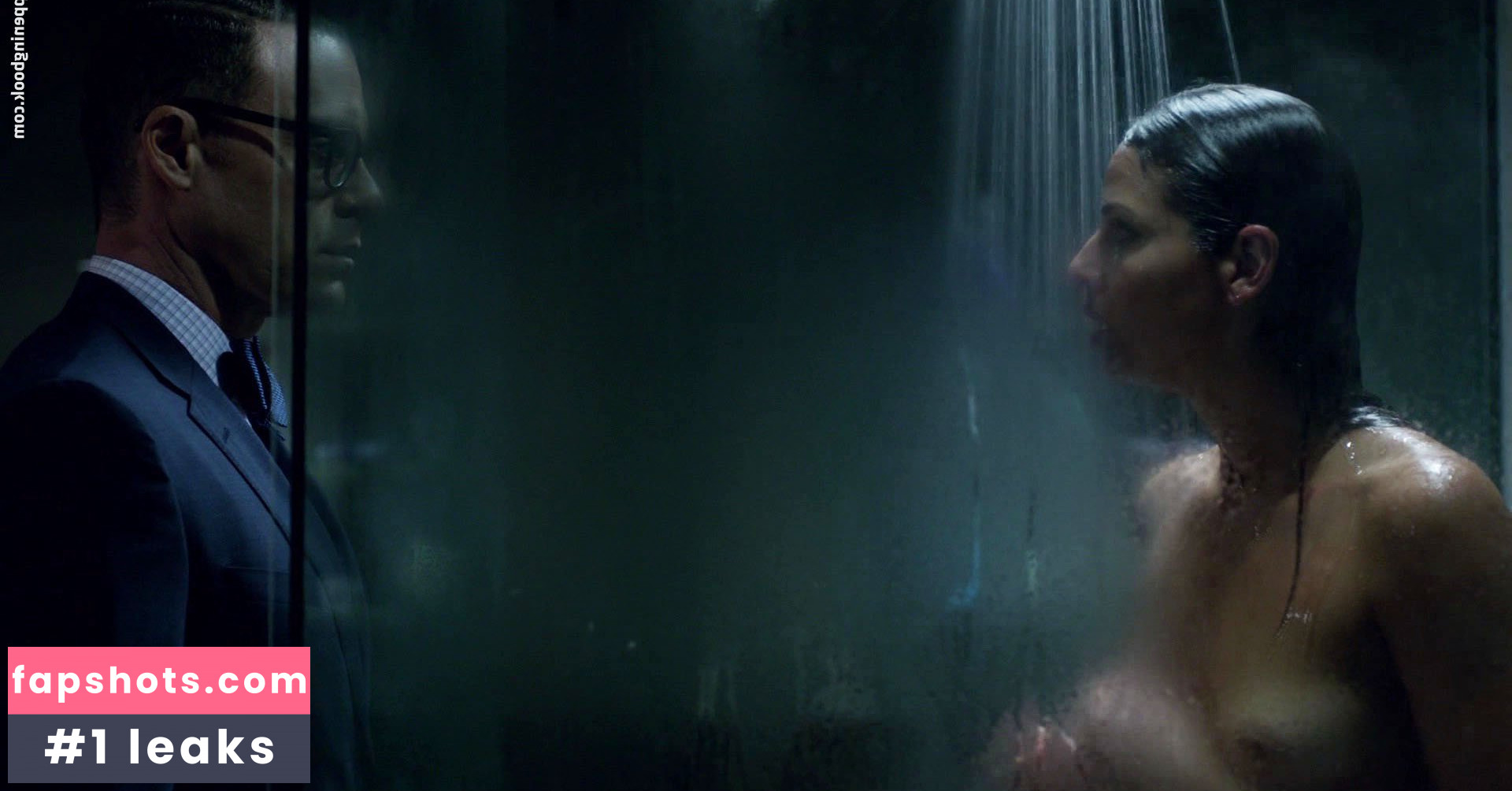 Ana Ayora Nacktheit OnlyFans Fotos #8 - Fapshots