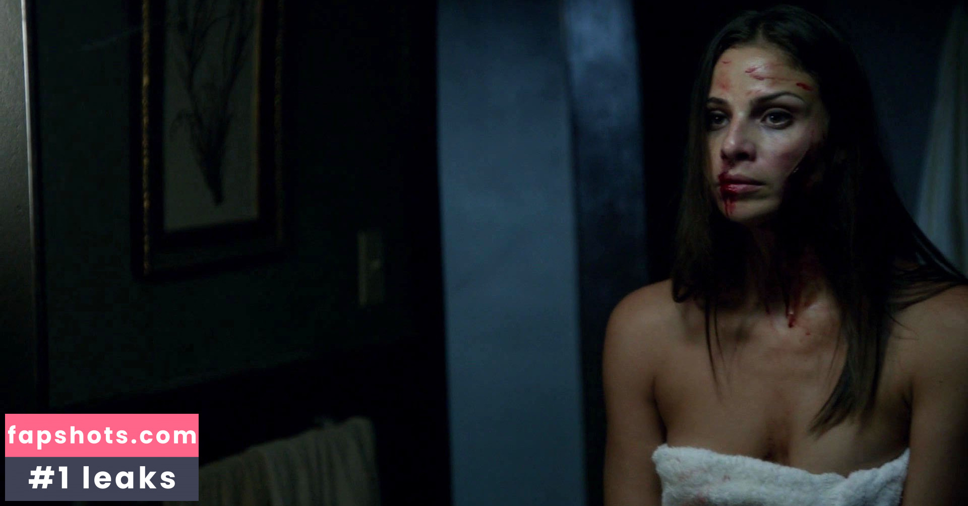 Ana Ayora Nacktheit OnlyFans Fotos #9 - Fapshots