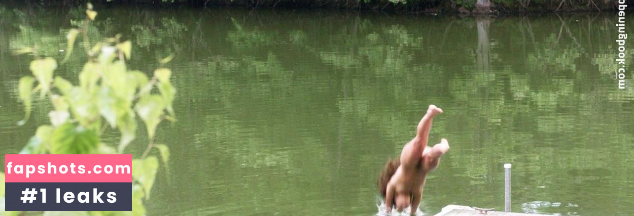 Ana Ayora Nacktheit OnlyFans Fotos #10 - Fapshots