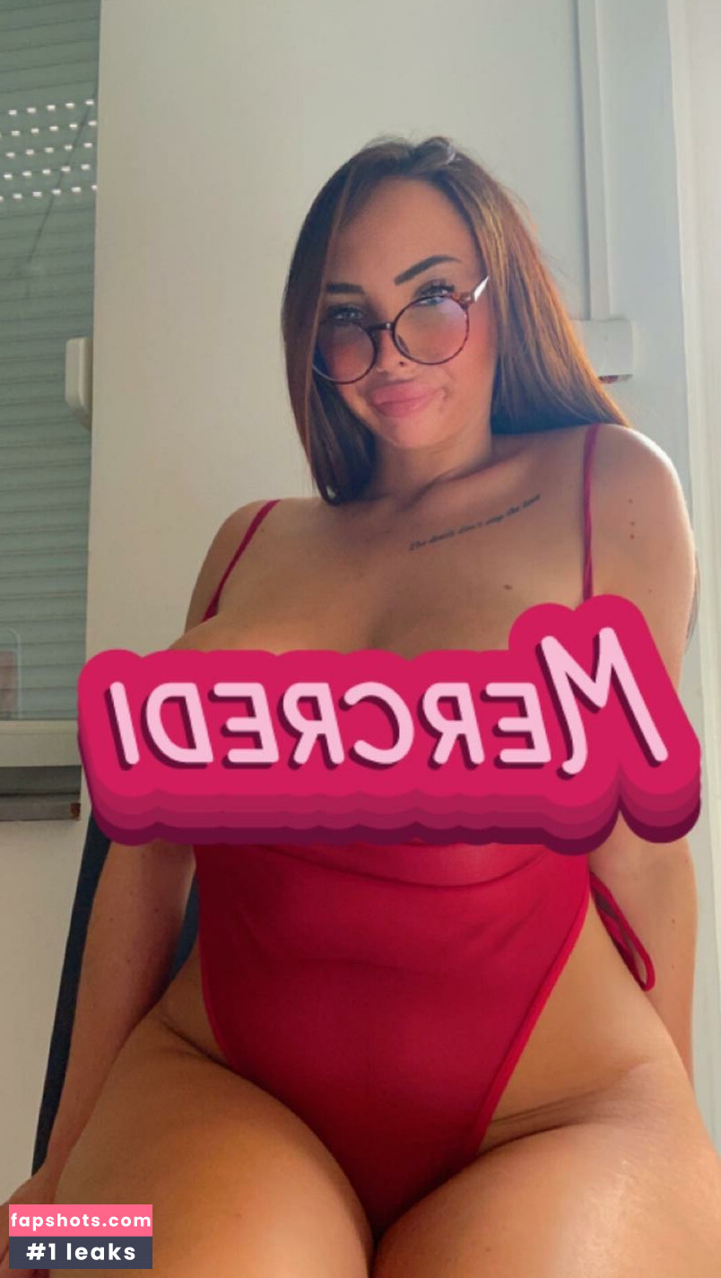 Ana_baby nude babe gallery