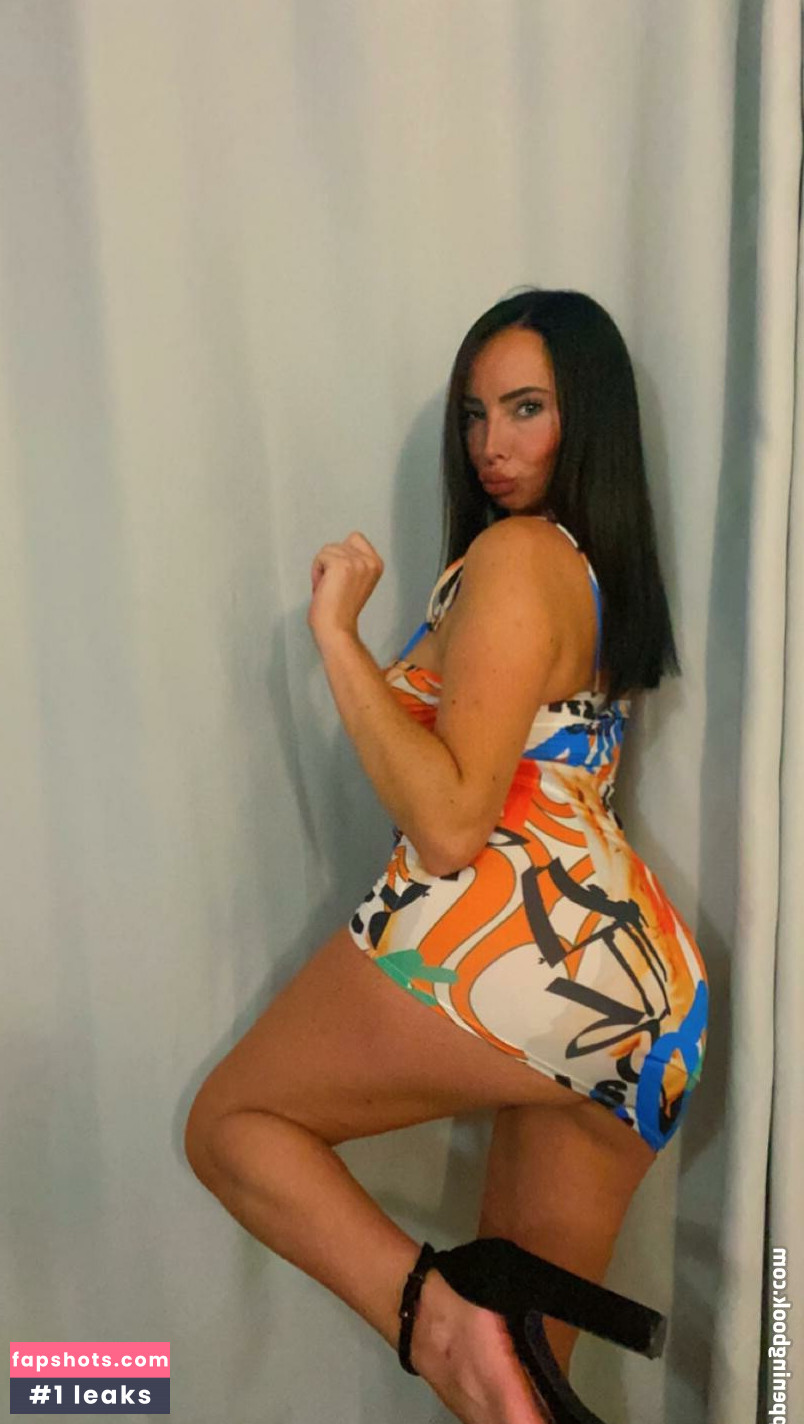 Ana_baby gallery photo #7