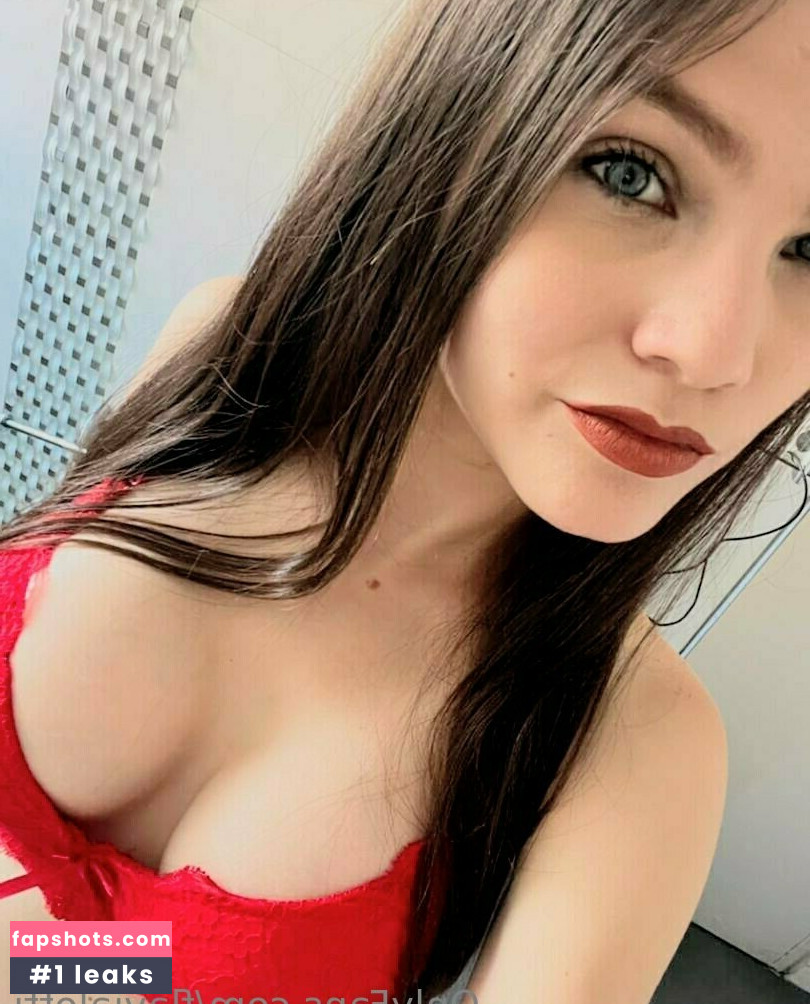 Ana Barbara gallery photo #2