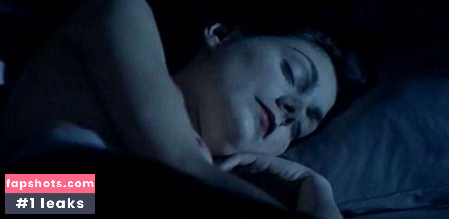 Ana Beatriz Garcia gallery photo #3