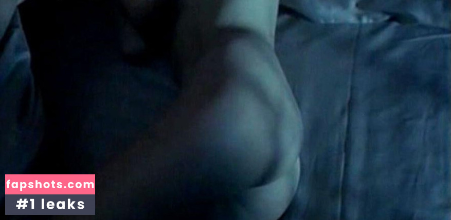 Ana Beatriz Garcia gallery photo #5