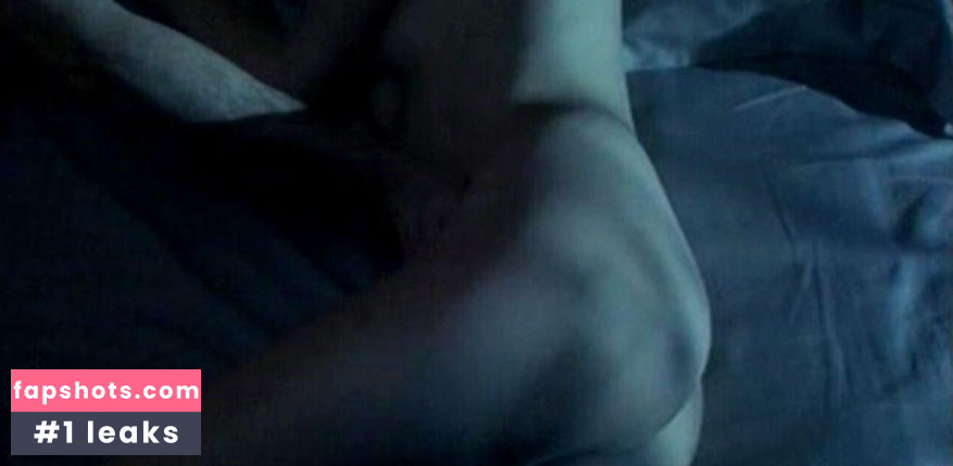 Ana Beatriz Garcia gallery photo #6