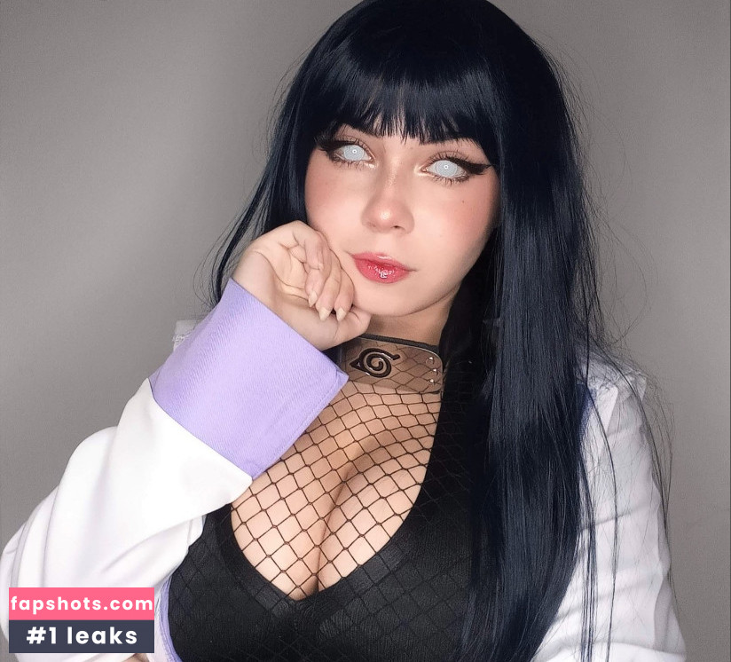 Ana Beatriz gallery photo #2