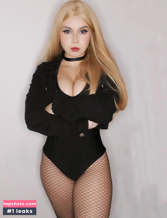 Ana Beatriz gallery photo #3