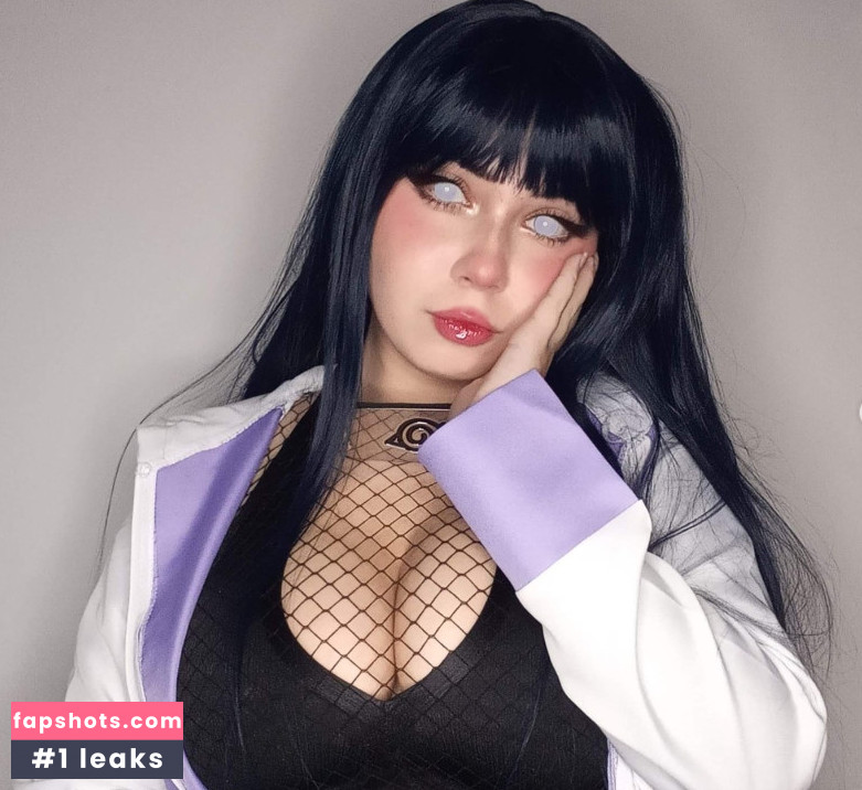 Ana Beatriz gallery photo #4