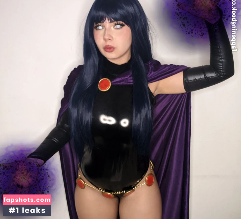 Ana Beatriz gallery photo #10