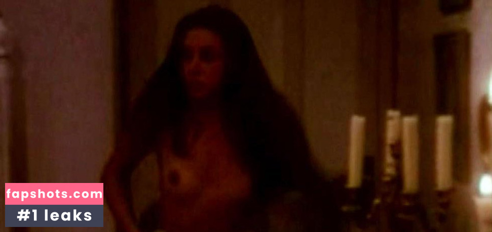 Ana Belén gallery photo #12