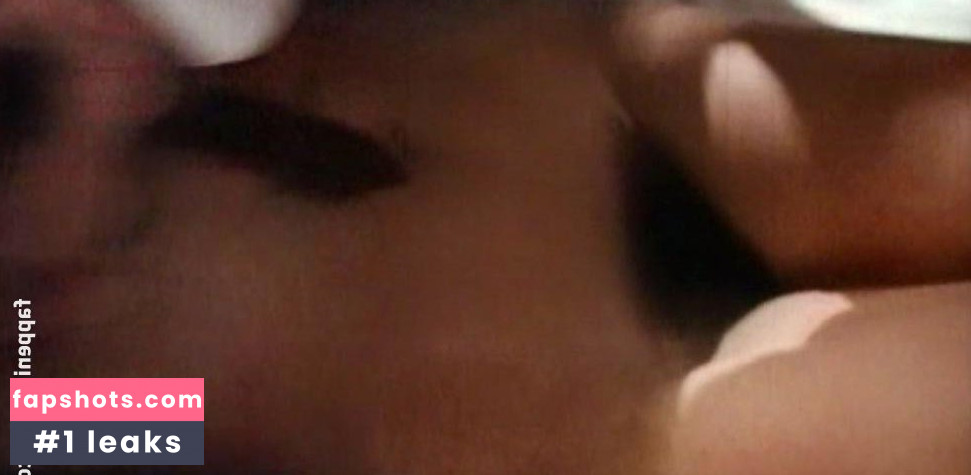 Ana Belén gallery photo #33