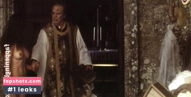 Ana Belén nude babe gallery