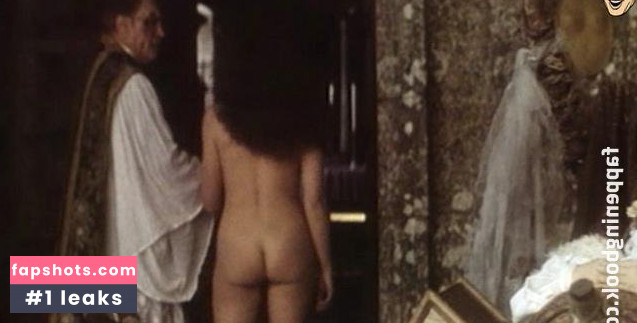 Ana Belén gallery photo #40