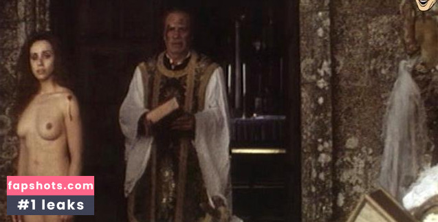 Ana Belén gallery photo #44