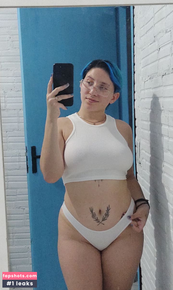 Ana Brando gallery photo #4