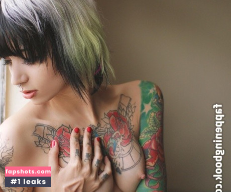 Ana Buhr Buldrini gallery photo #33