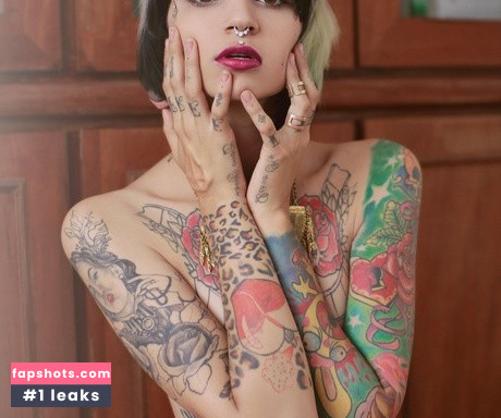 Ana Buhr Buldrini gallery photo #64