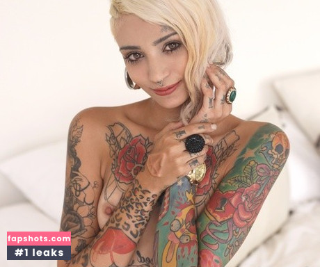 Ana Buhr Buldrini gallery photo #71