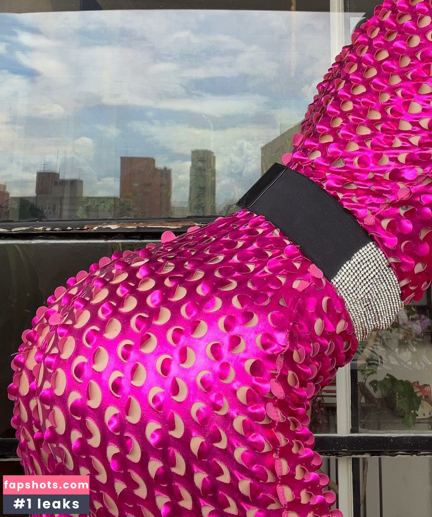 Ana Canas Filtración Desnuda OnlyFans Foto #31 - Fapshots