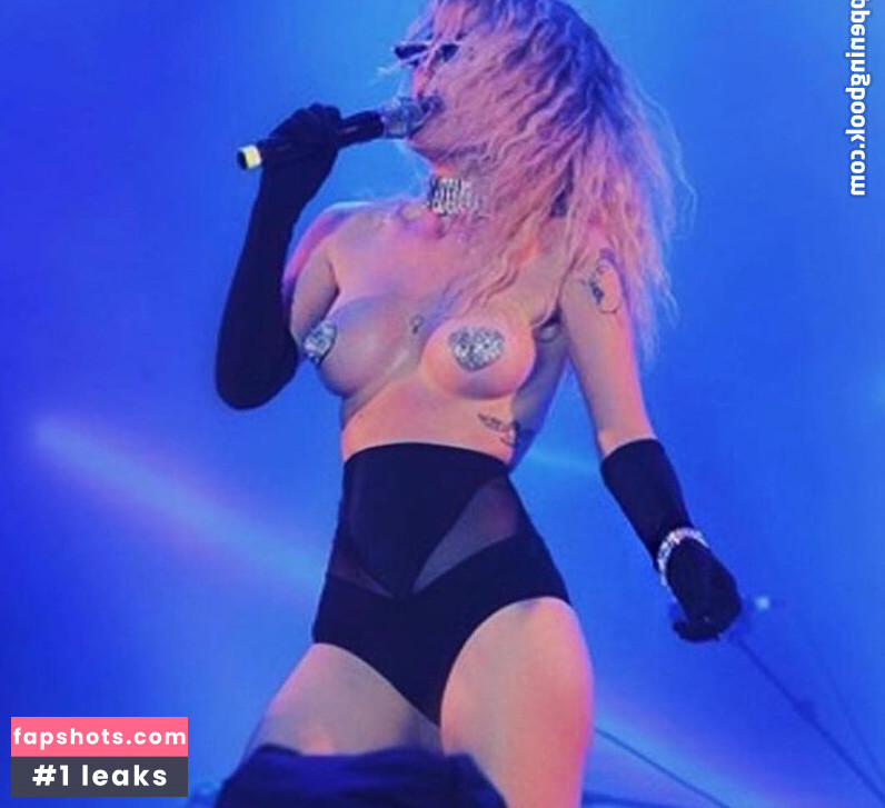 Ana Canas Filtración Desnuda OnlyFans Foto #39 - Fapshots