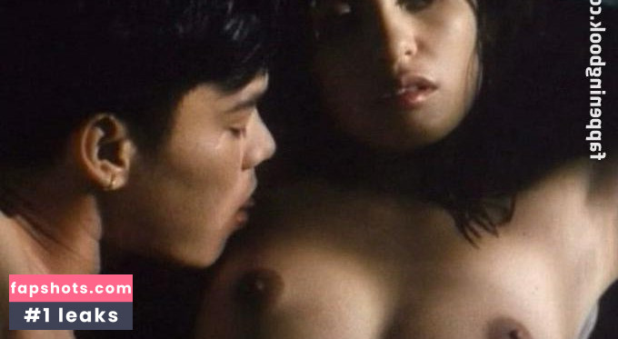 Ana Capri gallery photo #12