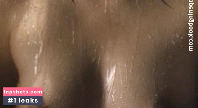 Ana Capri gallery photo #13