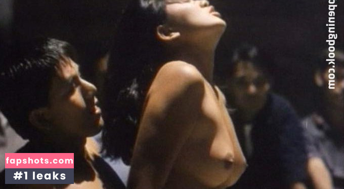 Ana Capri gallery photo #14