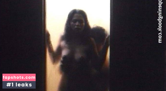 Ana Capri gallery photo #15