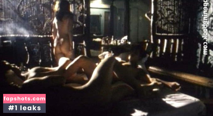 Ana Capri gallery photo #16