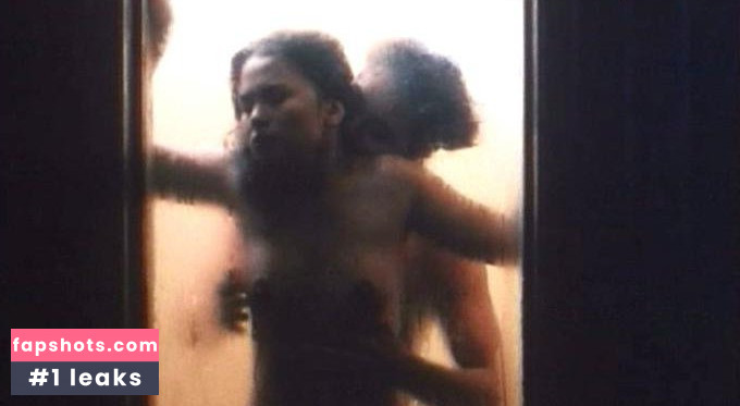 Ana Capri gallery photo #18