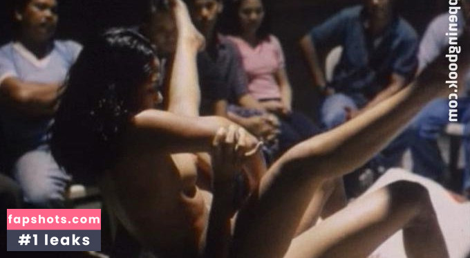 Ana Capri gallery photo #19