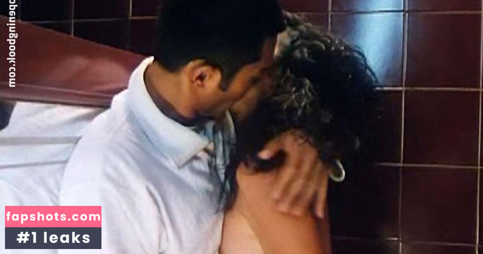 Ana Capri gallery photo #3