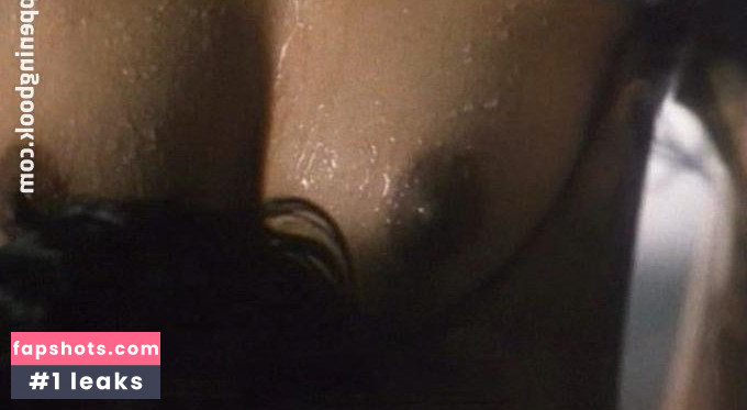 Ana Capri gallery photo #8